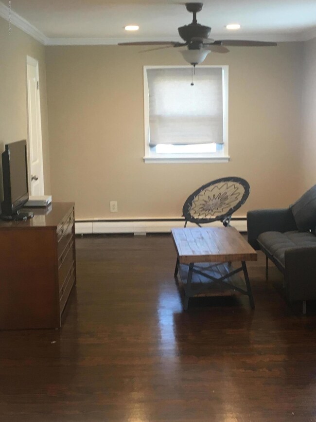 128 Clark Ave unit 2, Ocean Grove, NJ 07756 - photo 5