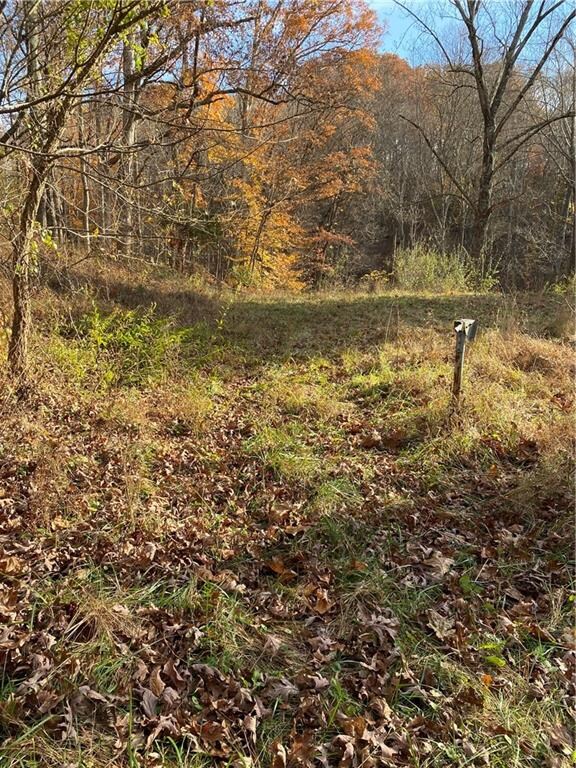 7005 S Hamilton Creek Rd, Columbus, IN 47201 - photo 2