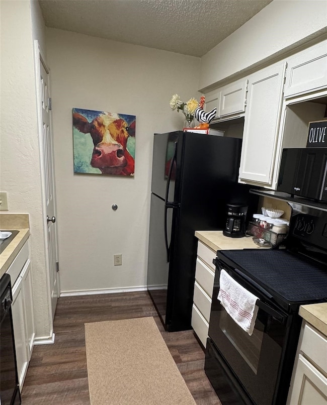 3210 S Fielder Rd, Arlington, TX 76015 - photo 5