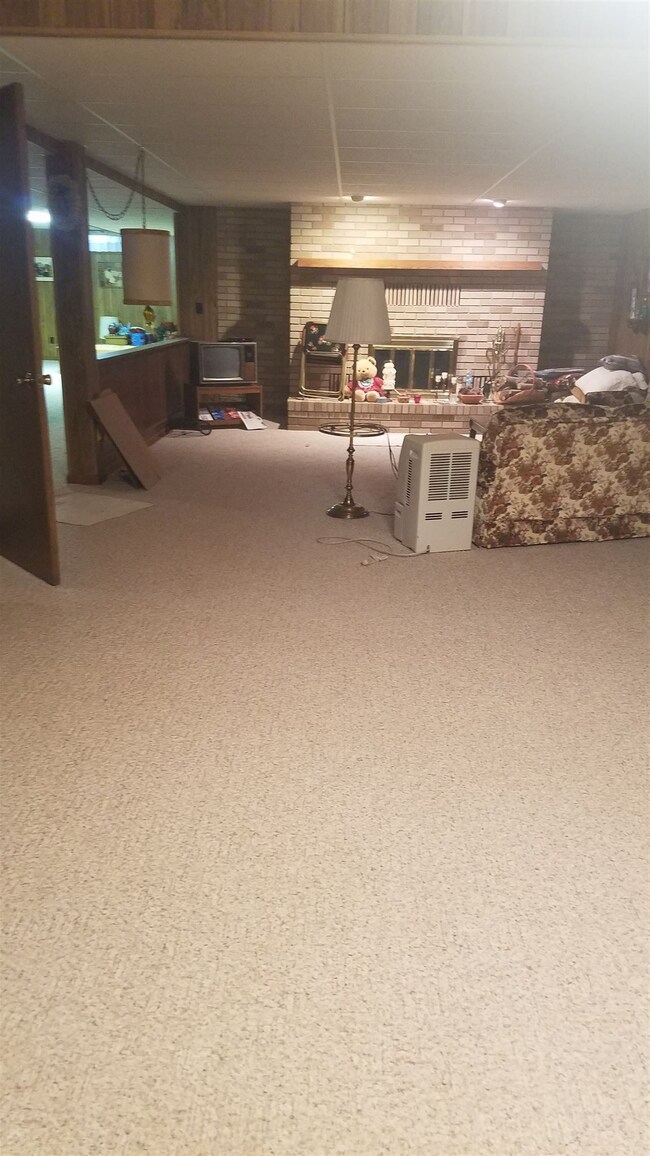 11235 Indiana 1, Ossian, IN 46777 - photo 3