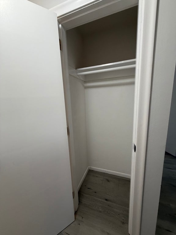 85 Trapelo Rd unit 46, Waltham, MA 02452 - photo 2