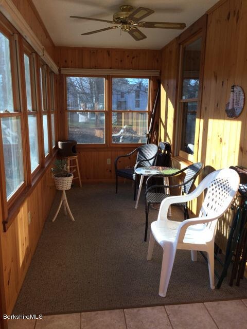 11 Tucker St, Lenox, MA 01240 - photo 5