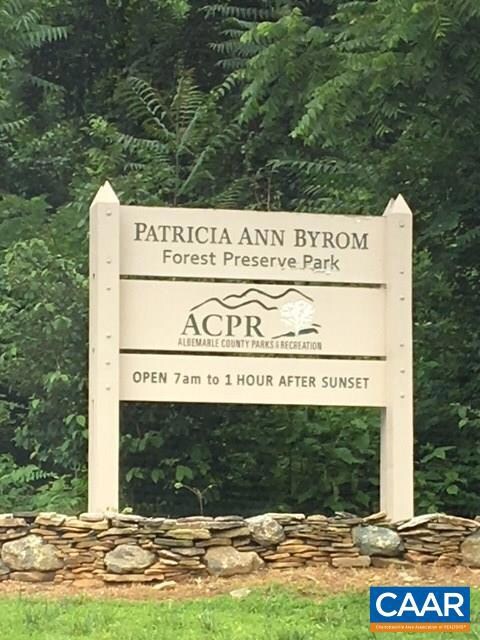 0 Blackwells Hollow Rd unit 578326, Crozet, VA 22932 - photo 7