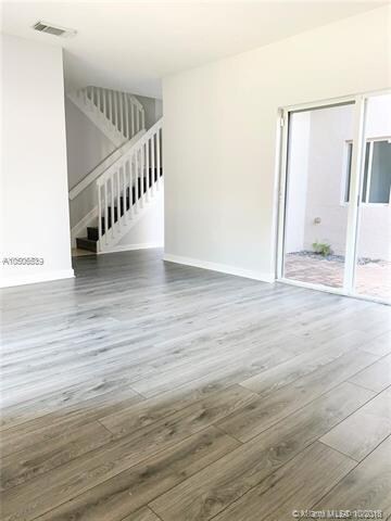 11239 SW 229th Terrace, Miami, FL 33170 - photo 7