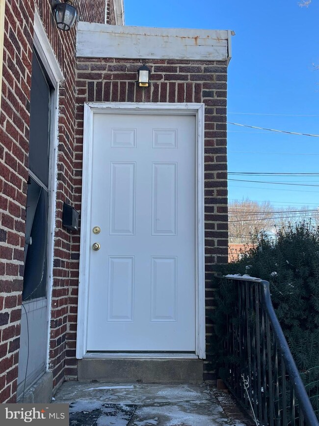 10 Oak Ave unit B, Westville, NJ 08093 - photo 2