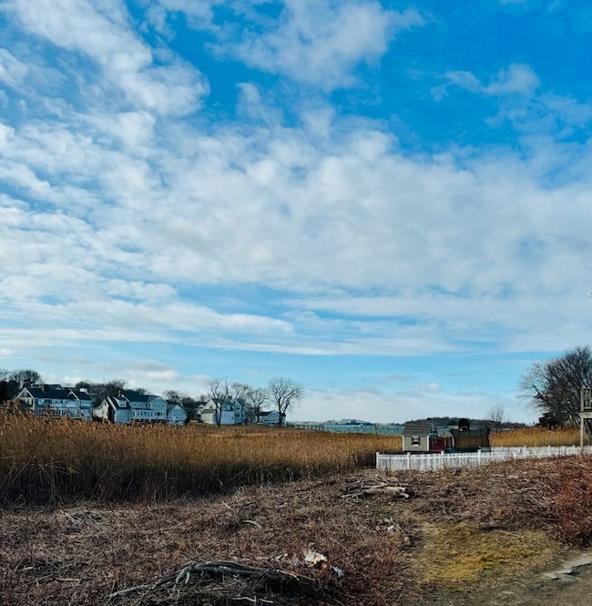 53 Bel Air Rd - To Be Built, Hingham, MA 02043 - photo 7