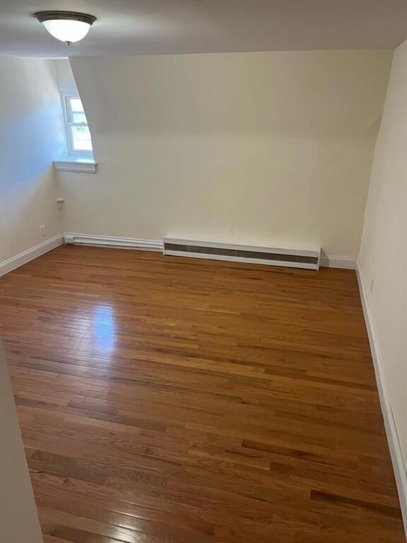 401 N 7th St unit 4, Allentown, PA 18102 - photo 6