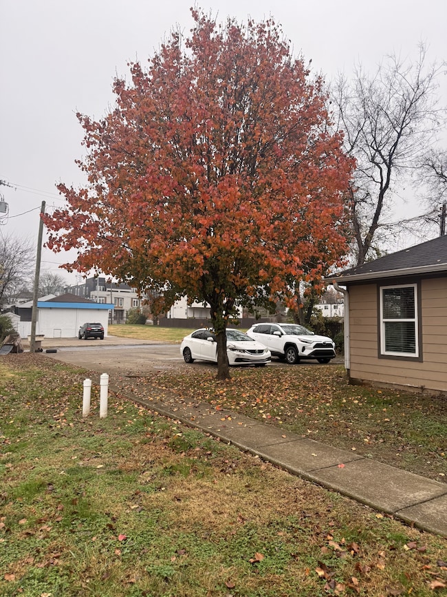 604 41st Ave N unit D, Nashville, TN 37209 - photo 2