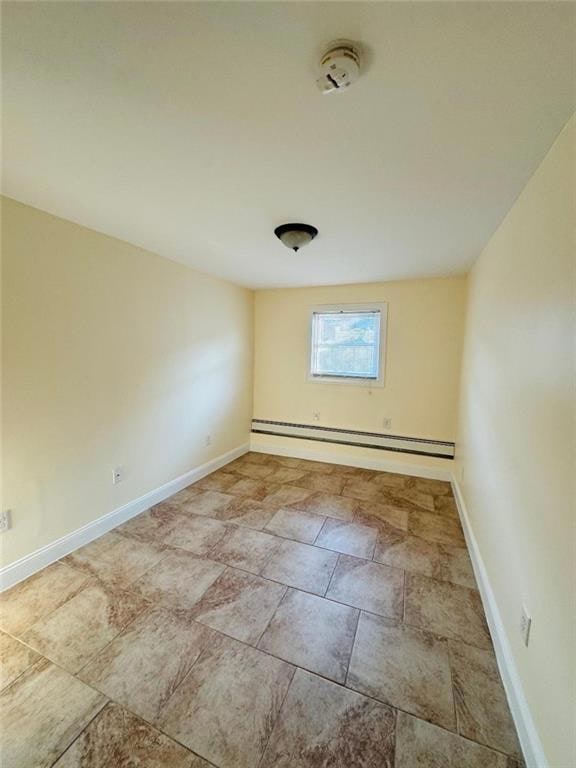 185 Beach 61st St unit 2, Arverne, NY 11692 - photo 4