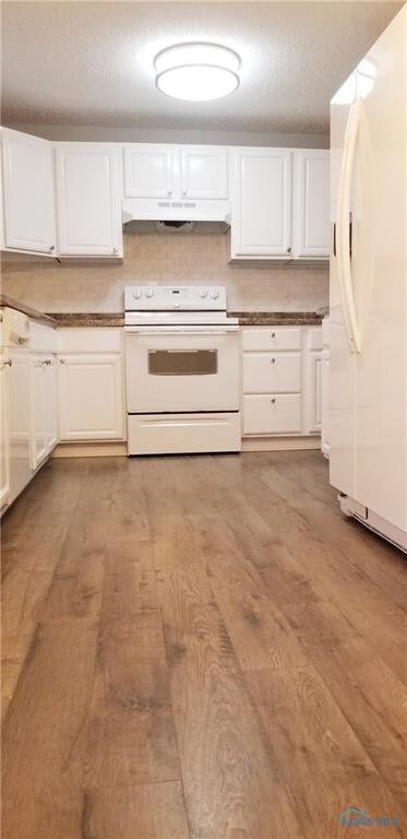 2044 Northwyck Dr, Toledo, OH 43611 - photo 5