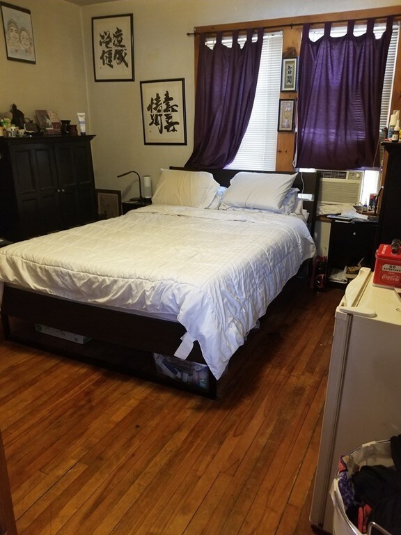 165 Perry Ave, Worcester, MA 01610 - photo 2