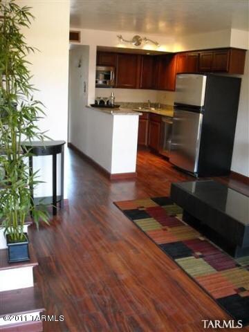 55 N Cherry Ave unit 208, Tucson, AZ 85719 - photo 4