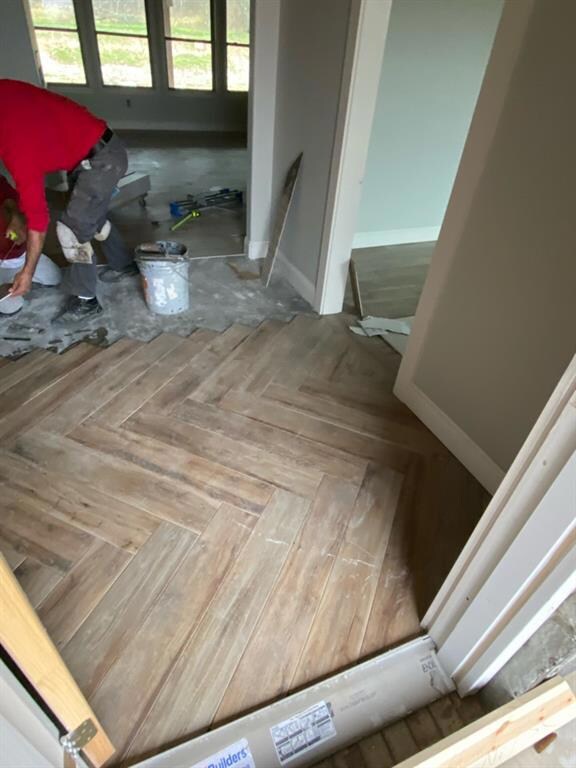 127 Oaks Springs Ln, Weatherford, TX 76087 - photo 5