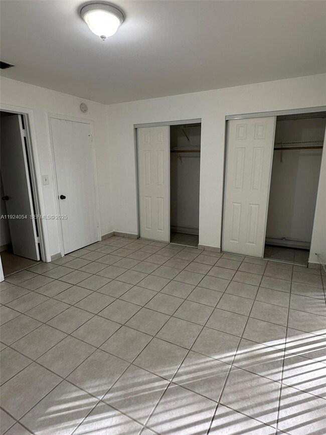 6346 SW 136th Ct unit 107-H, Miami, FL 33183 - photo 7