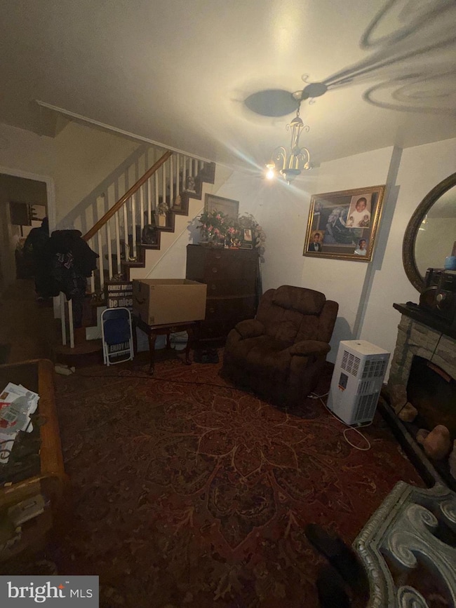 1232 Chestnut St, Wilmington, DE 19805 - photo 2