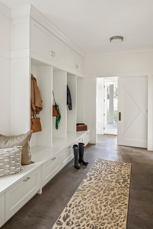 30 Field Rd, Sudbury, MA 01776 - photo 4