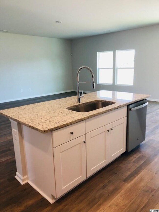 780 Dusty Pine Way, Socastee, SC 29588 - photo 2