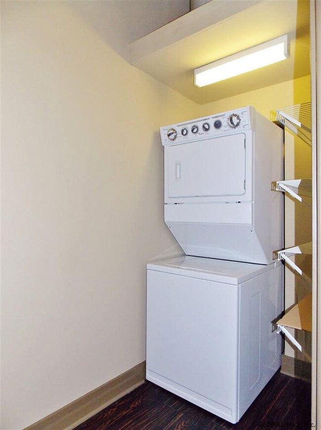 206 N Pearl St unit 106, Albany, NY 12207 - photo 7