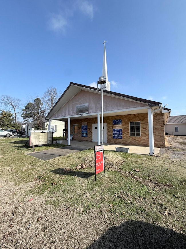 1834 A St NE, Miami, OK 74354 - photo 6