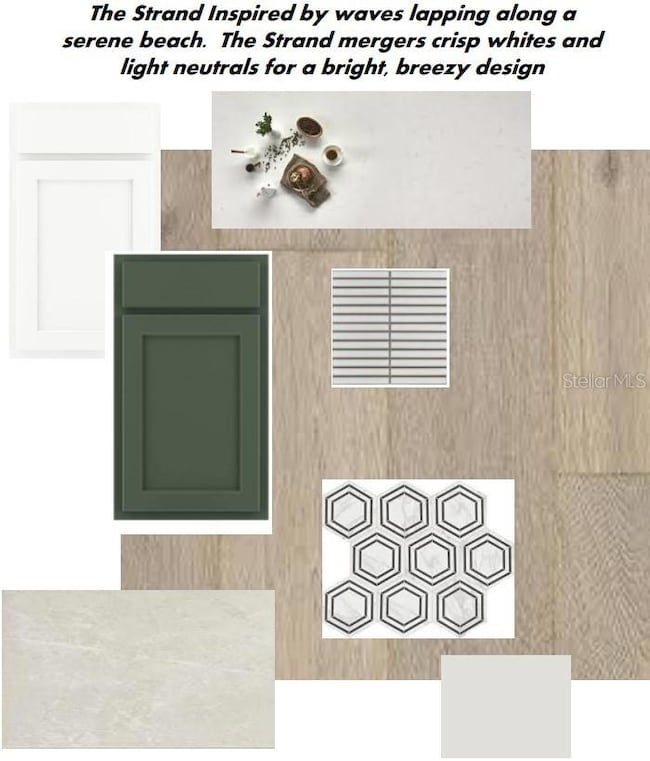 5121 Chapel Row Ave, Apollo Beach, FL 33572 - photo 3