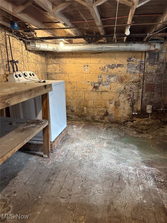 2135 Cherry Ave, Alliance, OH 44601 - photo 4