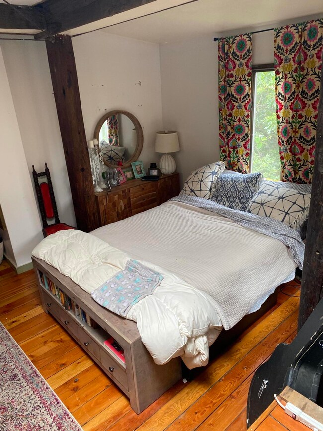 6 Berry Ave, Edgartown, MA 02539 - photo 7