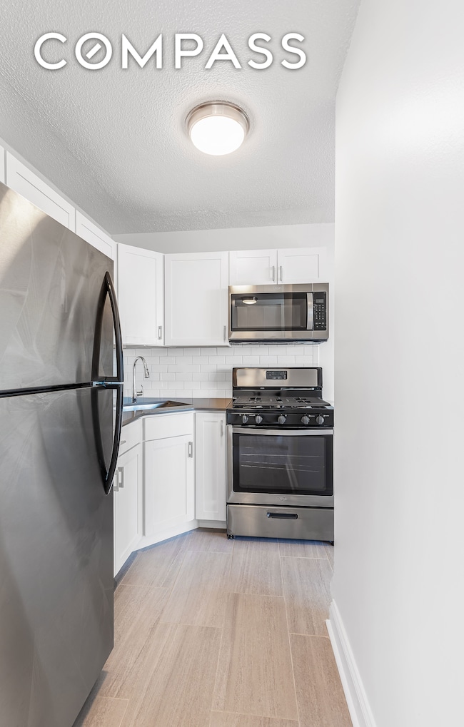 3333 Broadway unit D11A, New York, NY 10031 - photo 2