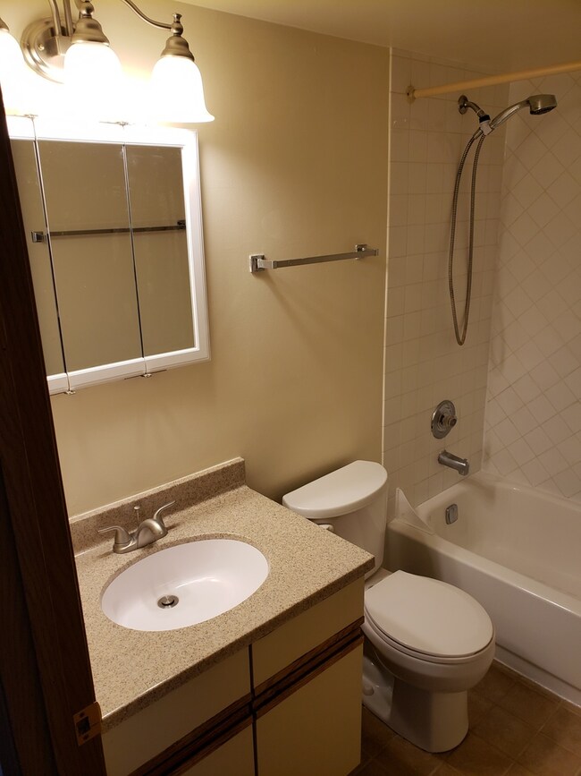 4170 Williamsburg Ct, Glenview, IL 60025 - photo 2