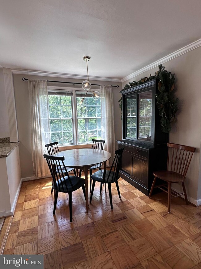 6614 Boulevard View unit B1, Alexandria, VA 22307 - photo 6