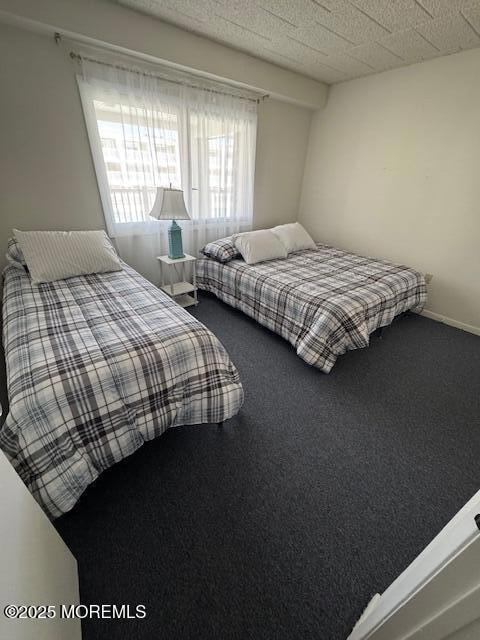 4206 2nd bedroom IMG_2508