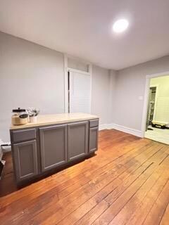 325 N 15th St unit 1, Allentown, PA 18102 - photo 3