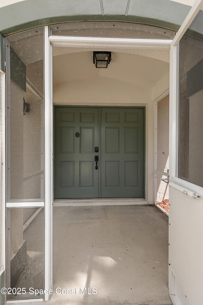 1248 Water Lily Ln, Rockledge, FL 32955 - photo 4