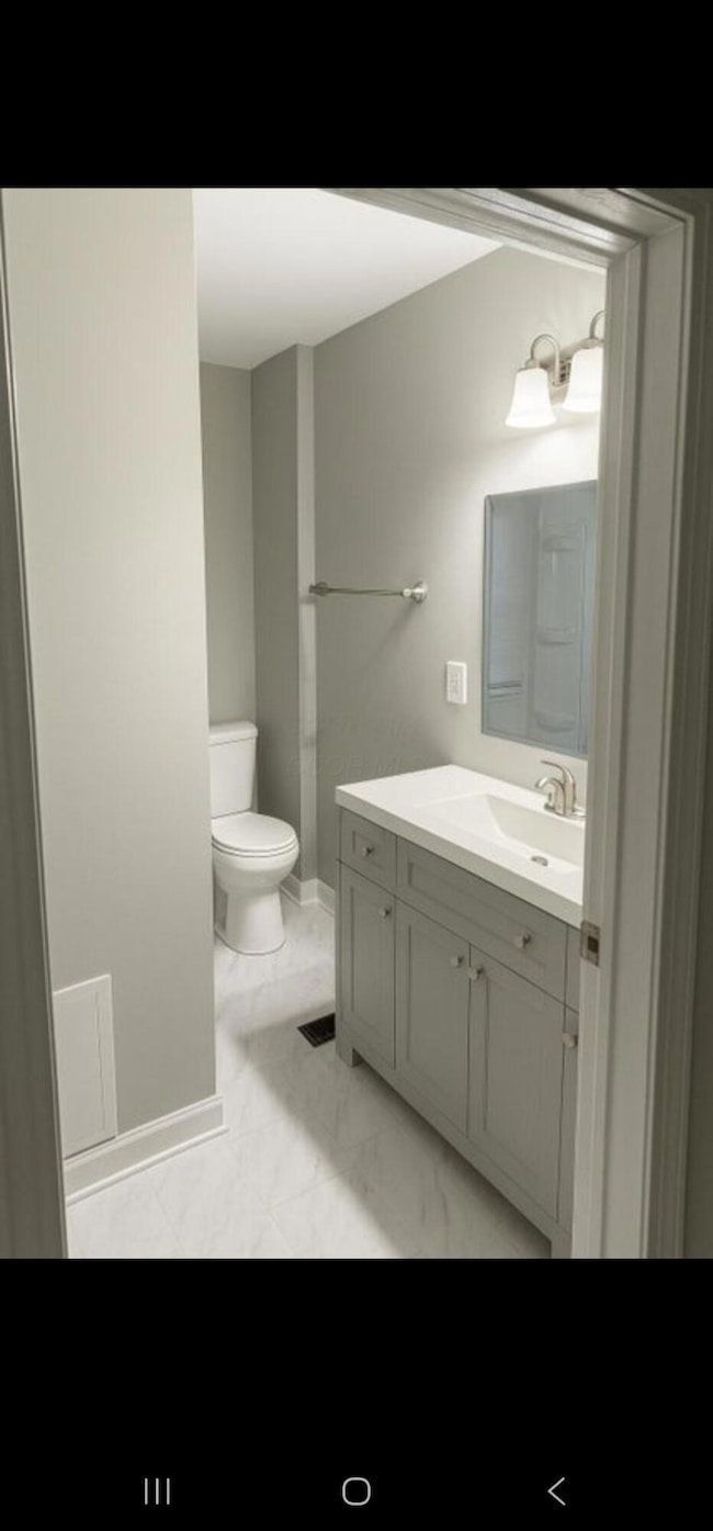 Screenshot_20251110_155345_Flexmls Pro