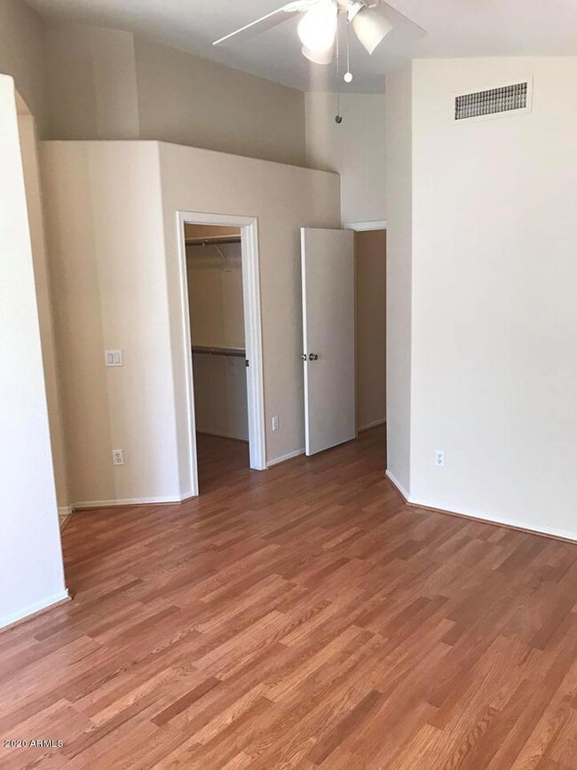 3971 E Pinon Ct, Gilbert, AZ 85234 - photo 4