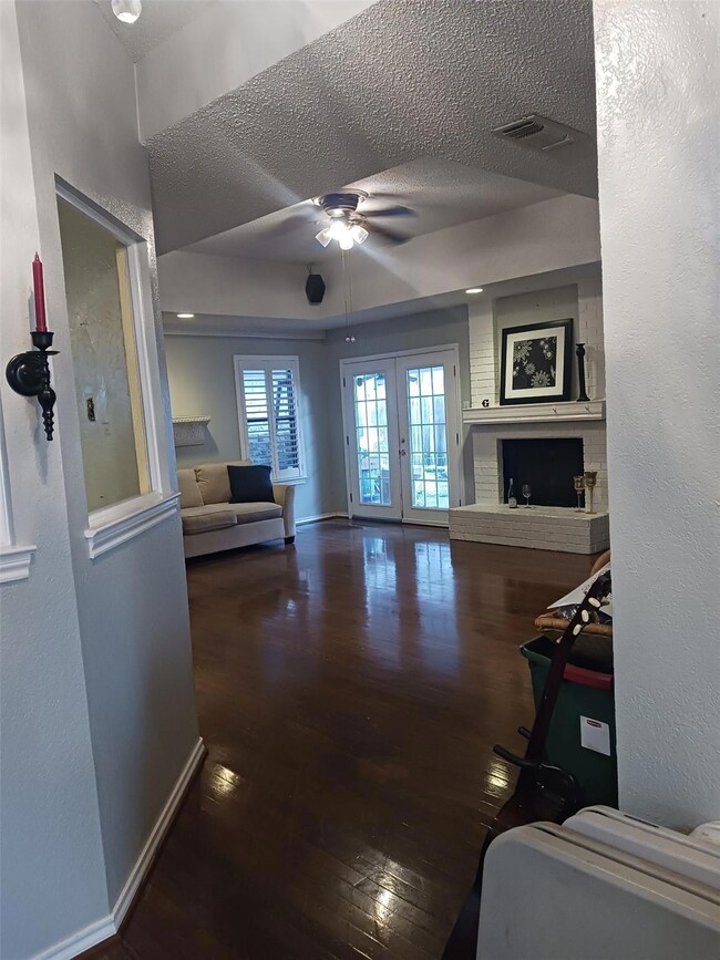 1517 Autumn Chase Square, Bedford, TX 76022 - photo 6