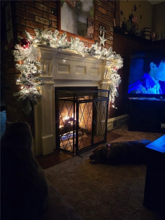 624 Center St, Latrobe, PA 15650 - photo 2