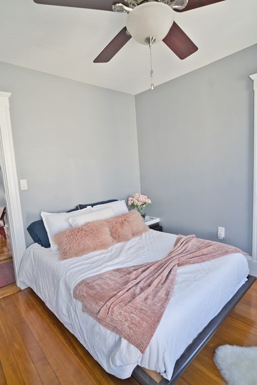 343 Centre St unit 3, Dorchester, MA 02122 - photo 5