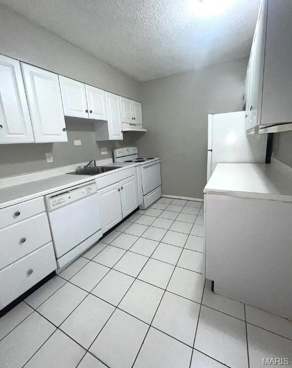 4774 Kings Dr unit G, St. Louis, MO 63116 - photo 3