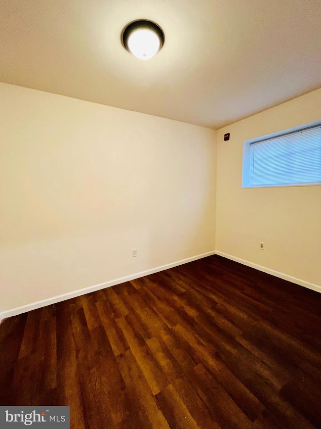 6249 Reedland St unit 1M, Philadelphia, PA 19142 - photo 3