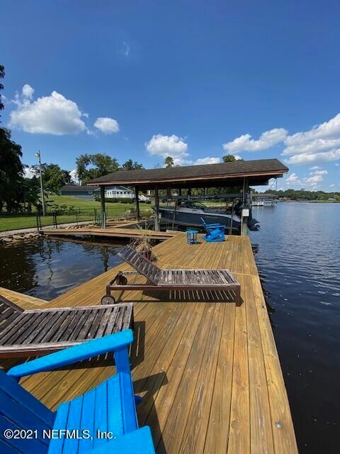 6705 Pottsburg Creek Trail, Jacksonville, FL 32216 - photo 2