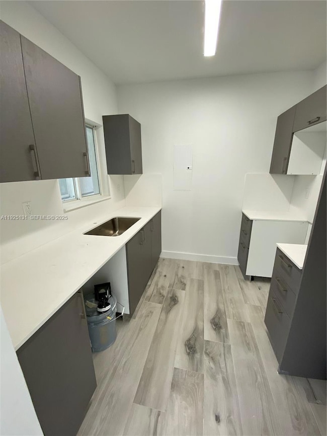 837 SW 8th Ave unit 837, Miami, FL 33130 - photo 5