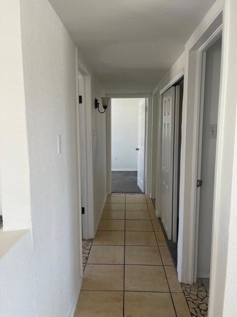 7931 San Paulo Dr, El Paso, TX 79915 - photo 7