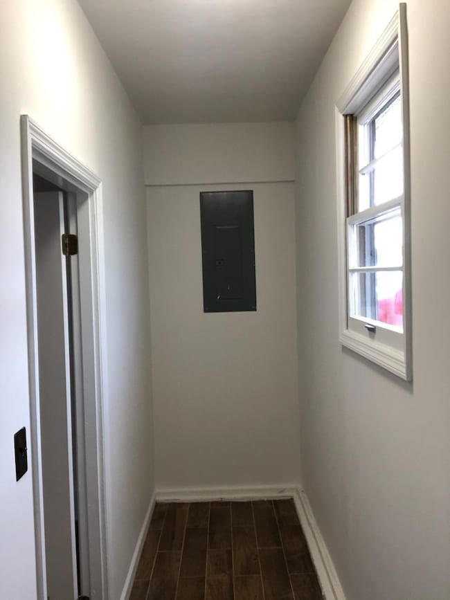 305 S Fairoak St, Shelbyville, TN 37160 - photo 7