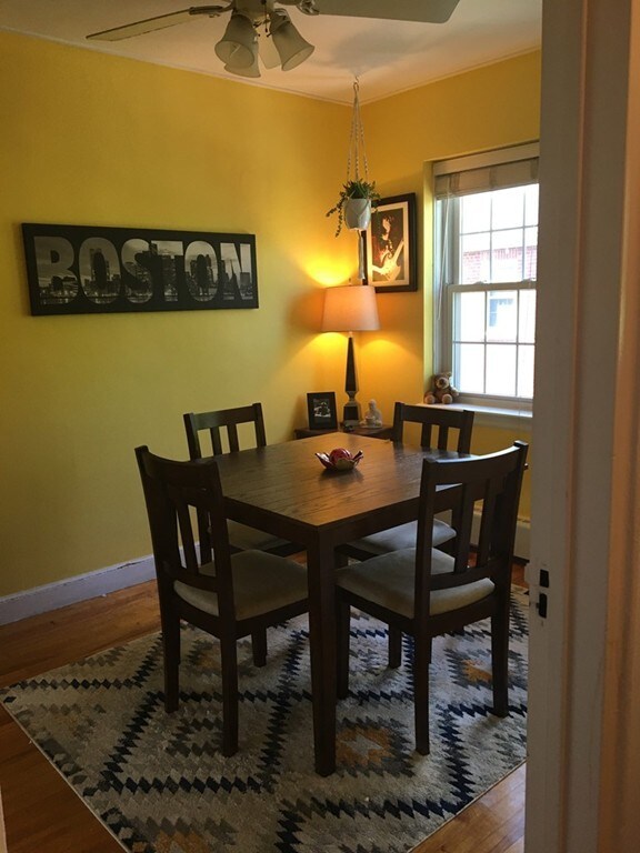 78 Boylston St unit 4, Chestnut Hill, MA 02467 - photo 3