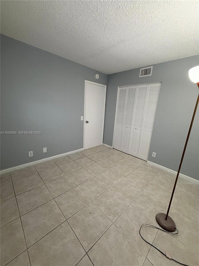 11580 NW 43rd Ct unit 11580, Coral Springs, FL 33065 - photo 7