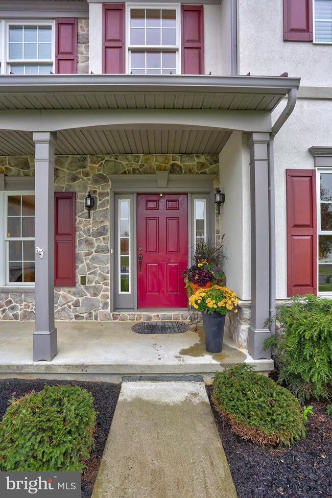 18 Dietz Ln, Mount Joy, PA 17552 - photo 5