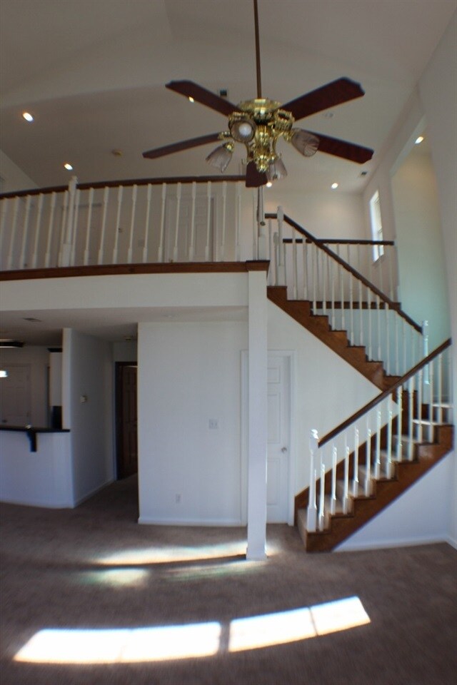 153 Settlers Cir, Jacksonville, NC 28546 - photo 3