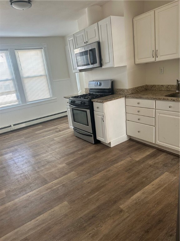 100 Harold St unit 3L, Providence, RI 02908 - photo 2