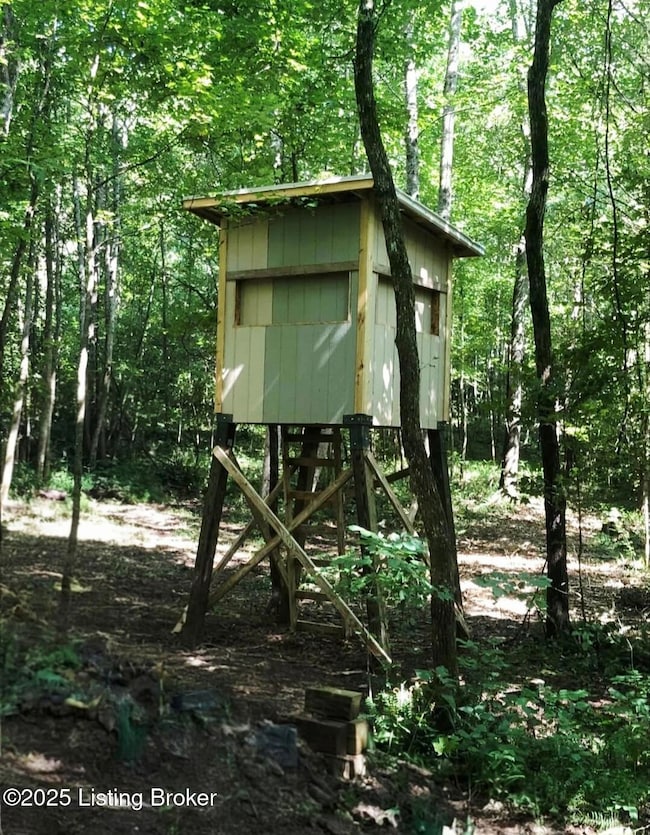 0 Nan Bishop Rd, Glasgow, KY 42141 - photo 3