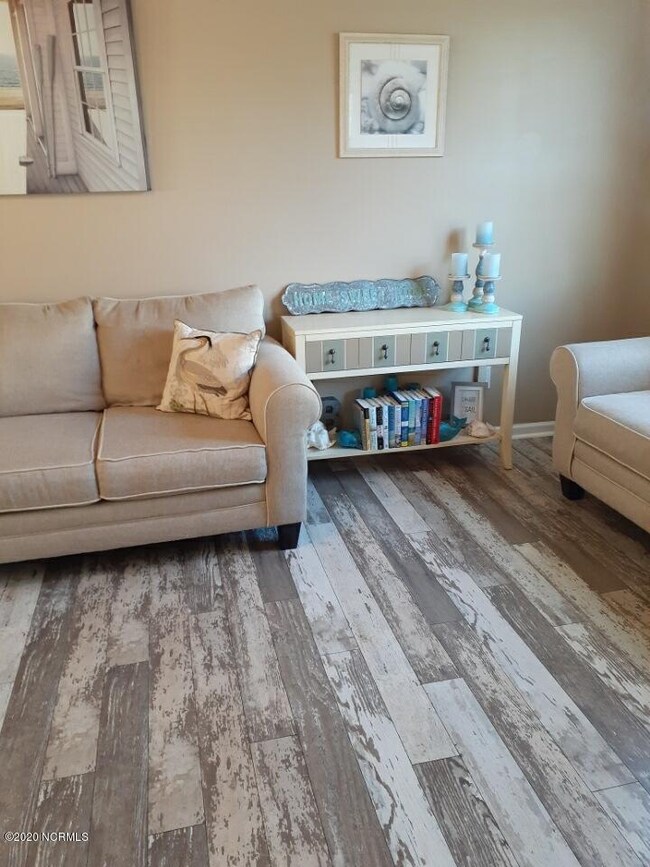 Photo Apr 18, 3 12 19 PM